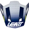 Leatt 8.5 V24 Visir