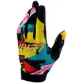 Leatt 1.5 Offroad Hansker