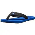 Helly Hansen Logo 2 Badesandal