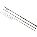 Carp Expert Hard River Feeder Karpe Fiskestang