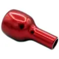Mvspools Japan Style Aero Technium Mgs 14000 Xsd Aluminium Type A Snelleknapp