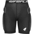 Ufo Muryan Sv6 Beskyttelsesshorts