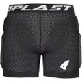 Ufo Muryan Sv6 Junior Beskyttelsesshorts
