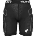 Ufo Atom Sv6 Beskyttelsesshorts