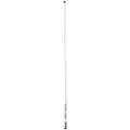 Shakespeare Antennas Galaxy 8´ Vhf-antenne