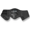 Ufo Junior Nyrebelt