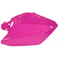 Rtech Honda Crf450r 2002-2003 Sidepaneler