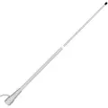 Banten C 119 Antenne