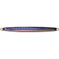 Tackle House P Boy Jig 13g 250 Mm