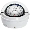 Ritchie Navigation Kompass S-87