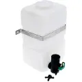 Roca Ab. Window Cleaner Pump 2.5l Vannbeholder