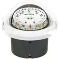 Ritchie Navigation Hf-743 Kompass