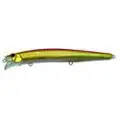 Tackle House Feed Shallow Minnow 18.5g 128 Mm