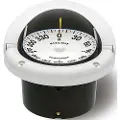 Ritchie Navigation Kompass Rormann Spyl Åpen