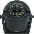 Ritchie Navigation Voyager Kompassbrakett