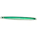 Tackle House P Boy Jig 5g 250 Mm