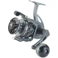 Xzoga Gws Matador Jigging-snelle
