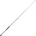 Xzoga Japan Jigging Stang