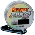 Seaguar Fxr Fluorokarbon 100 M