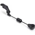 Siren Micro Svingerindikator