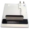 Raritan Engineering Electroscan Elektrodemodul 12v
