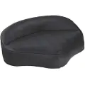 Wise Seating Pro Casting Stolsete