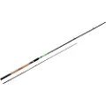 Mext Tackle Urban Feeder Karpe Fiskestang