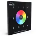 Bluefin Led Wifi Dmx-kontroller Fargeendring