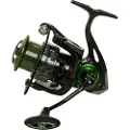 Mext Tackle Style Feeder Karpefiskesnelle