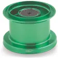 Rely Dc Type 2.5 Ekstraspole