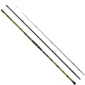 Bad Bass Badrod Xlp Fuji Surfcastingstang