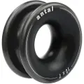 Antal Lavefriksjonsring 10x7 Mm