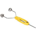 Loon Outdoors All Purpose Spoleholder