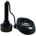 Furuno 520-5psd Transmitter Probe T Plastskrog