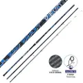 Bad Bass Bad Beast Revo Fuji Surfcastingstang