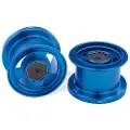 Rely Dc Type 2.5 Ekstraspole