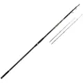 Bad Bass Piuma Double Tip Teleskopisk Surfcastingstang