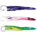 H2opro Mean Machine Lg Trolling Myk Agn 230 Mm