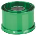 Rely Sc Type 1.5 Ekstraspole