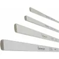 Robichau Batten System Rbs Epoxy 15x3.7 Xlight Profilert Listverk