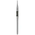 C&f Design 3 In 1 Brush Dubbing