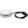 Navico Point-1ap Autopilot Gps/hdg Antenne