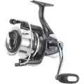 Herculy Ride Surfcasting-snelle