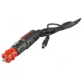 Blugy Tv 2023 Kabel 12v