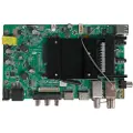 Blugy Smart-tv Bgstv22fhd-omformer