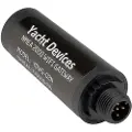 Yacht Devices Nmea2000 Wi-fi-gateway