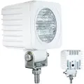 Aqualed Lyskaster 12w