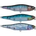 Valleyhill Whiplash Drivin´ Wire Overflate Stickbait 21.5g 115 Mm
