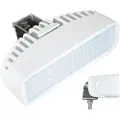 Aqualed Flomlys 18w
