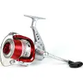 Herculy Glow Fd Fiske Spinnehjul